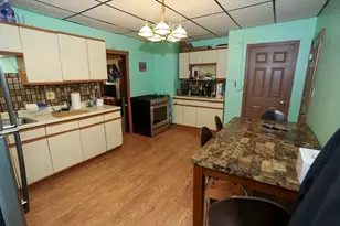 22-24 Floyd St, Lowell, MA 01852 - Photo 30