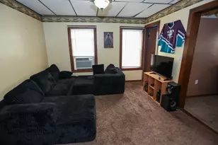 22-24 Floyd St, Lowell, MA 01852 - Photo 26
