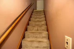 22-24 Floyd St, Lowell, MA 01852 - Photo 12