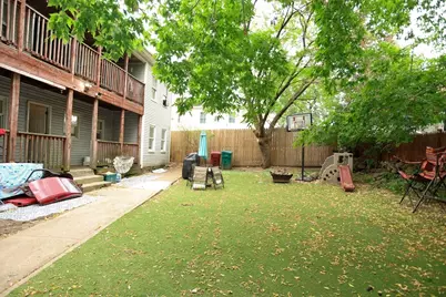 22-24 Floyd St, Lowell, MA 01852 - Photo 2