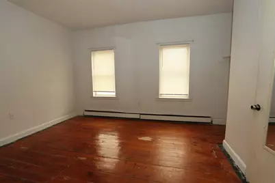 22-24 Floyd St, Lowell, MA 01852 - Photo 6