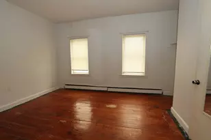 22-24 Floyd St, Lowell, MA 01852 - Photo 6