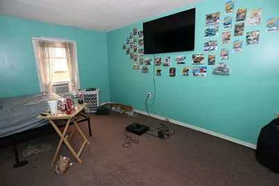 22-24 Floyd St, Lowell, MA 01852 - Photo 18