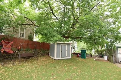 22-24 Floyd St, Lowell, MA 01852 - Photo 4