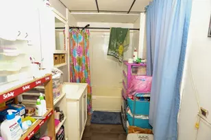 22-24 Floyd St, Lowell, MA 01852 - Photo 16