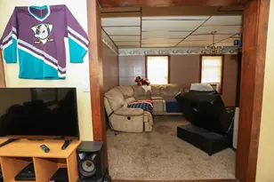 22-24 Floyd St, Lowell, MA 01852 - Photo 28