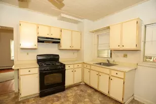 22-24 Floyd St, Lowell, MA 01852 - Photo 8