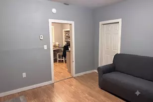 22-24 Floyd St, Lowell, MA 01852 - Photo 32