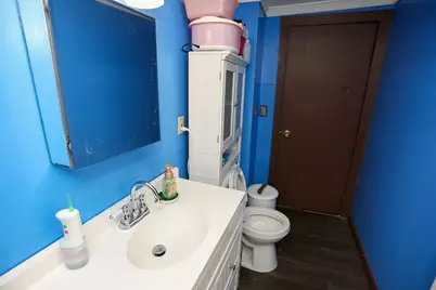 22-24 Floyd St, Lowell, MA 01852 - Photo 24