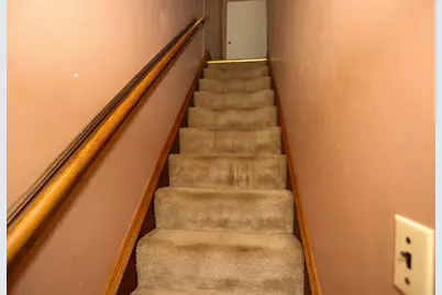 22-24 Floyd St, Lowell, MA 01852 - Photo 12