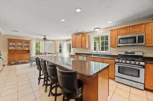 489 Hart St, Dighton, MA 02715 - Photo 12