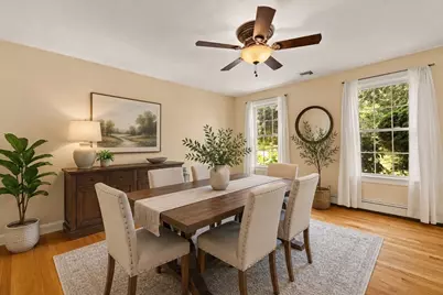 489 Hart St, Dighton, MA 02715 - Photo 10