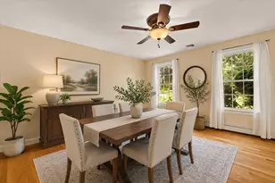 489 Hart St, Dighton, MA 02715 - Photo 10