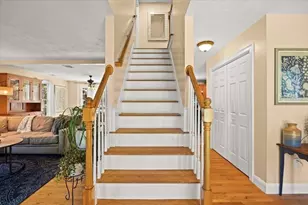 489 Hart St, Dighton, MA 02715 - Photo 4