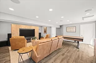 489 Hart St, Dighton, MA 02715 - Photo 28