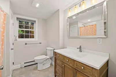 489 Hart St, Dighton, MA 02715 - Photo 30