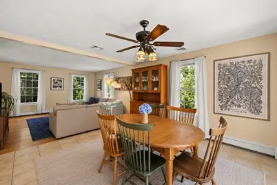 489 Hart St, Dighton, MA 02715 - Photo 16