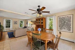 489 Hart St, Dighton, MA 02715 - Photo 16