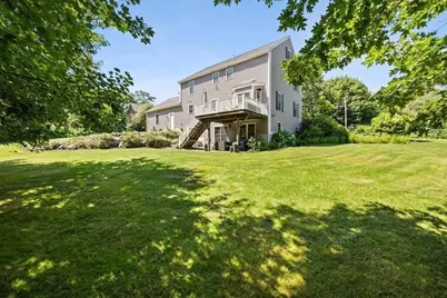 489 Hart St, Dighton, MA 02715 - Photo 36