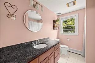 489 Hart St, Dighton, MA 02715 - Photo 26