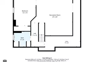 489 Hart St, Dighton, MA 02715 - Photo 40
