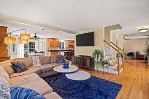 489 Hart St, Dighton, MA 02715 - Photo 6