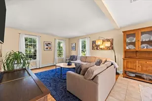 489 Hart St, Dighton, MA 02715 - Photo 8