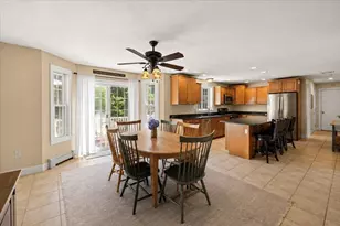 489 Hart St, Dighton, MA 02715 - Photo 14