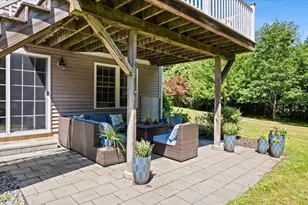 489 Hart St, Dighton, MA 02715 - Photo 34
