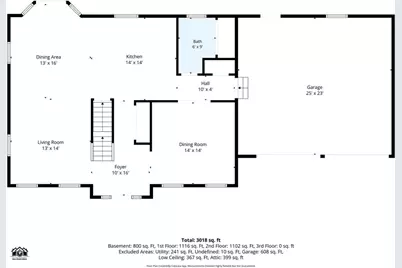 489 Hart St, Dighton, MA 02715 - Photo 38