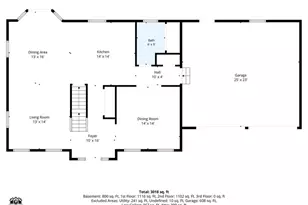 489 Hart St, Dighton, MA 02715 - Photo 38