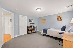 489 Hart St, Dighton, MA 02715 - Photo 24