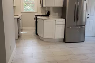 7 Cliff St, Attleboro, MA 02703 - Photo 1