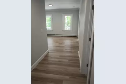 7 Cliff St #1, Attleboro, MA 02703 - Photo 8