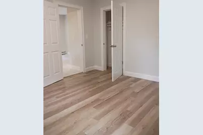 7 Cliff St #1, Attleboro, MA 02703 - Photo 4