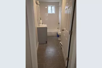 7 Cliff St #1, Attleboro, MA 02703 - Photo 6