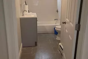 7 Cliff St, Attleboro, MA 02703 - Photo 6