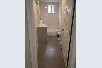 7 Cliff St #1, Attleboro, MA 02703 - Photo 6