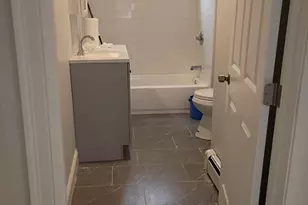 7 Cliff St, Attleboro, MA 02703 - Photo 6