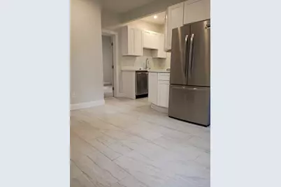 7 Cliff St #1, Attleboro, MA 02703 - Photo 2