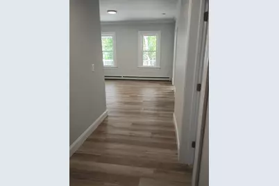 7 Cliff St #1, Attleboro, MA 02703 - Photo 8