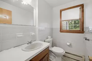 106 Edge Hill Rd, Milton, MA 02186 - Photo 12