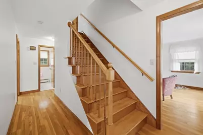 106 Edge Hill Rd, Milton, MA 02186 - Photo 16