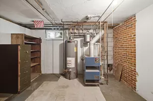 106 Edge Hill Rd, Milton, MA 02186 - Photo 28