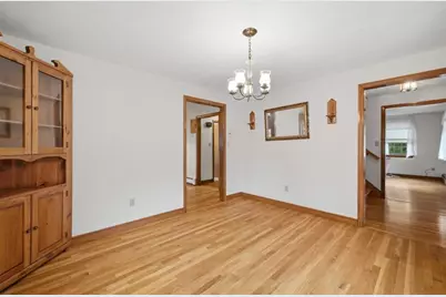106 Edge Hill Rd, Milton, MA 02186 - Photo 14