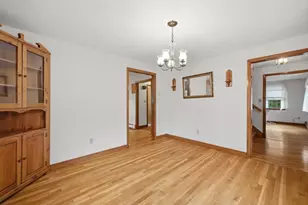 106 Edge Hill Rd, Milton, MA 02186 - Photo 14
