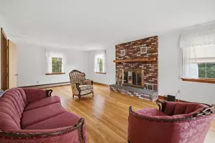 106 Edge Hill Rd, Milton, MA 02186 - Photo 10