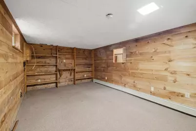 106 Edge Hill Rd, Milton, MA 02186 - Photo 26