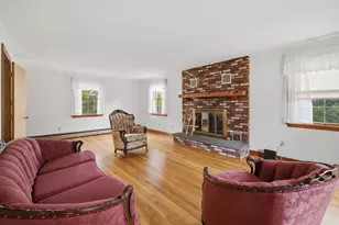106 Edge Hill Rd, Milton, MA 02186 - Photo 10