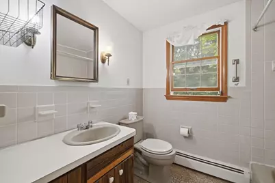 106 Edge Hill Rd, Milton, MA 02186 - Photo 20